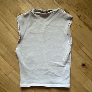 ZARA tank top